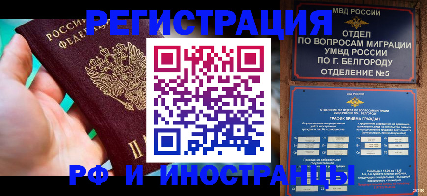 форма 3 в Могочи